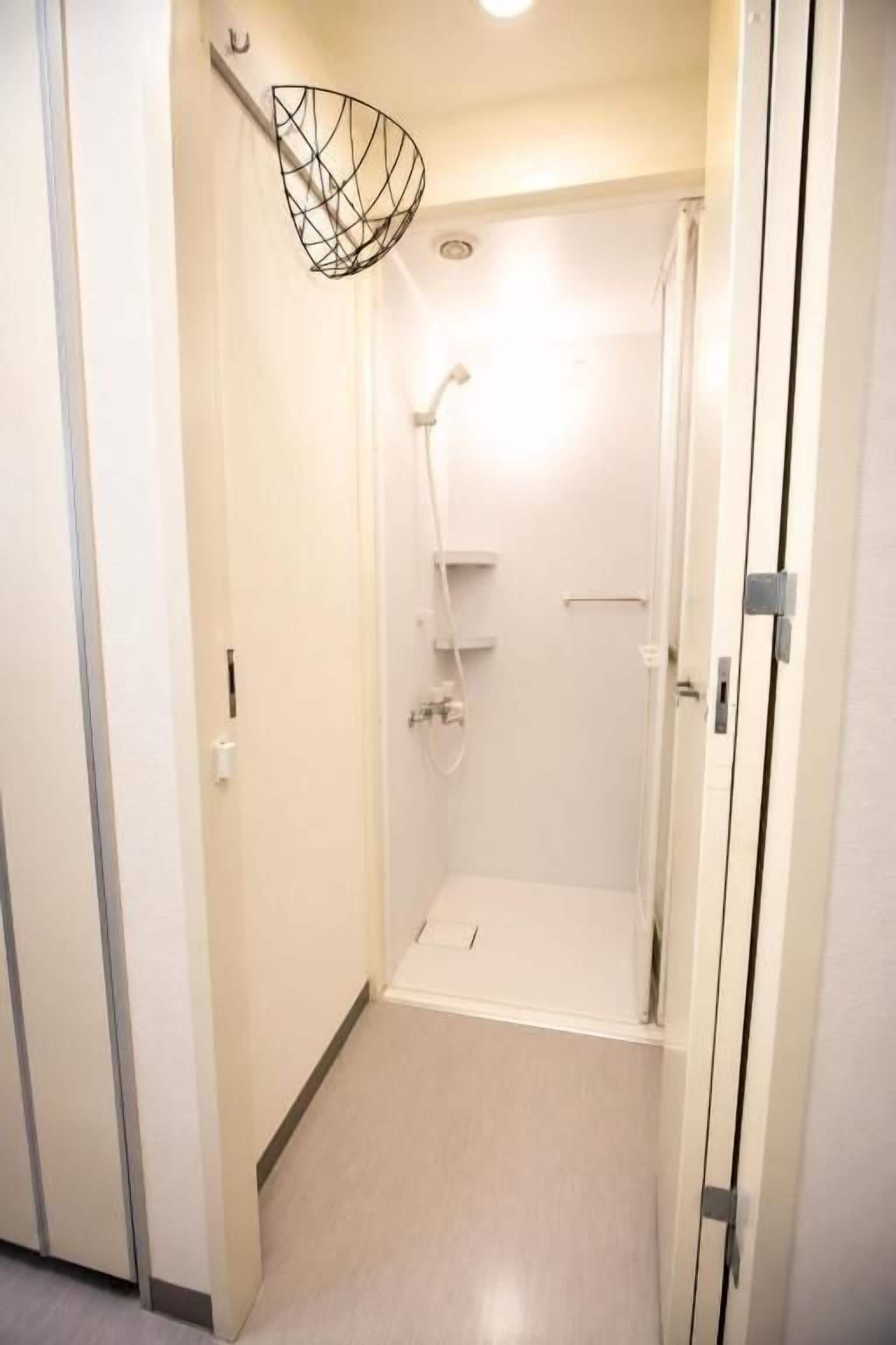 Foto - Sakura Hostel Asakusa