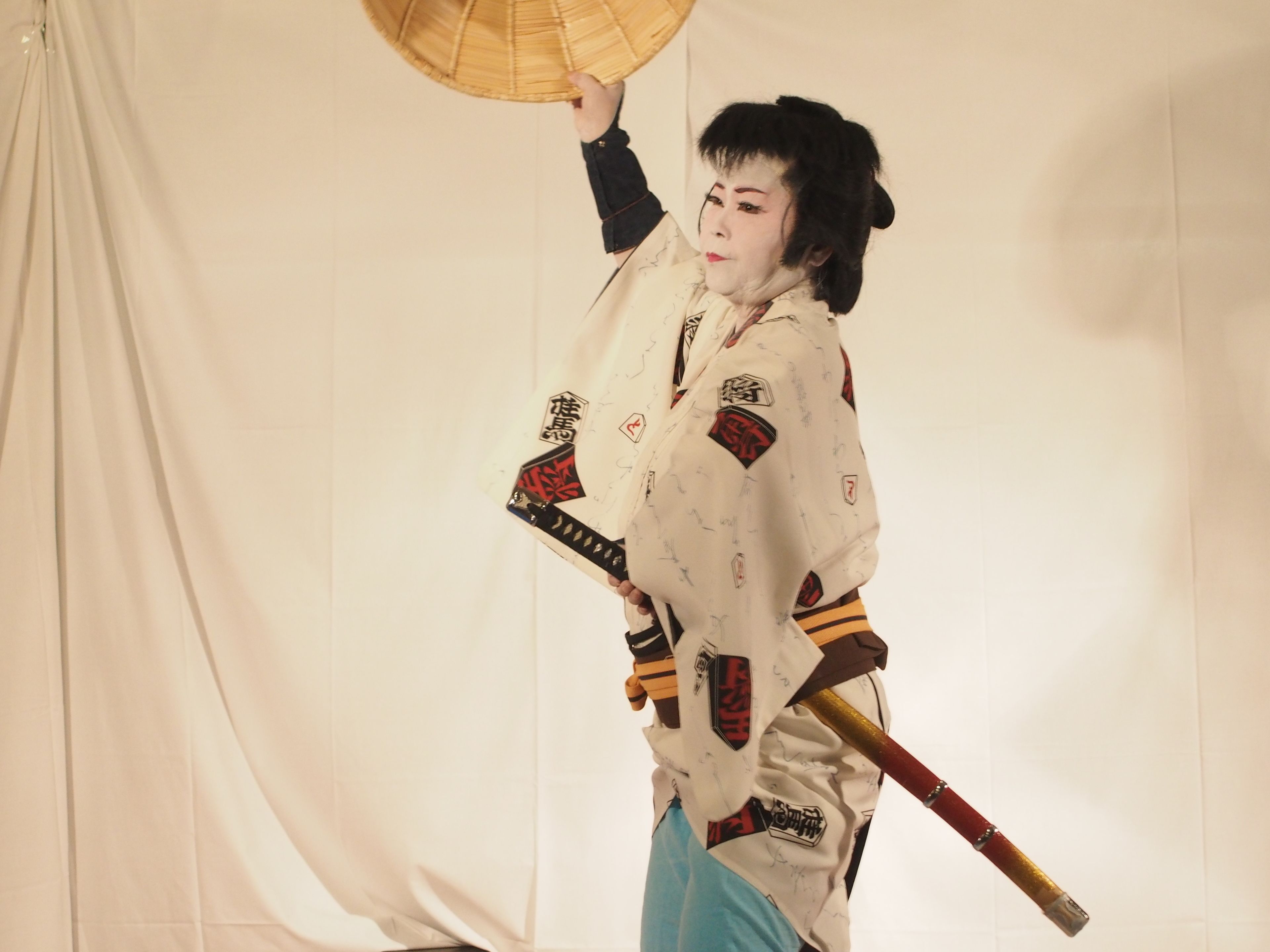 Photo - Sakura Hostel Asakusa