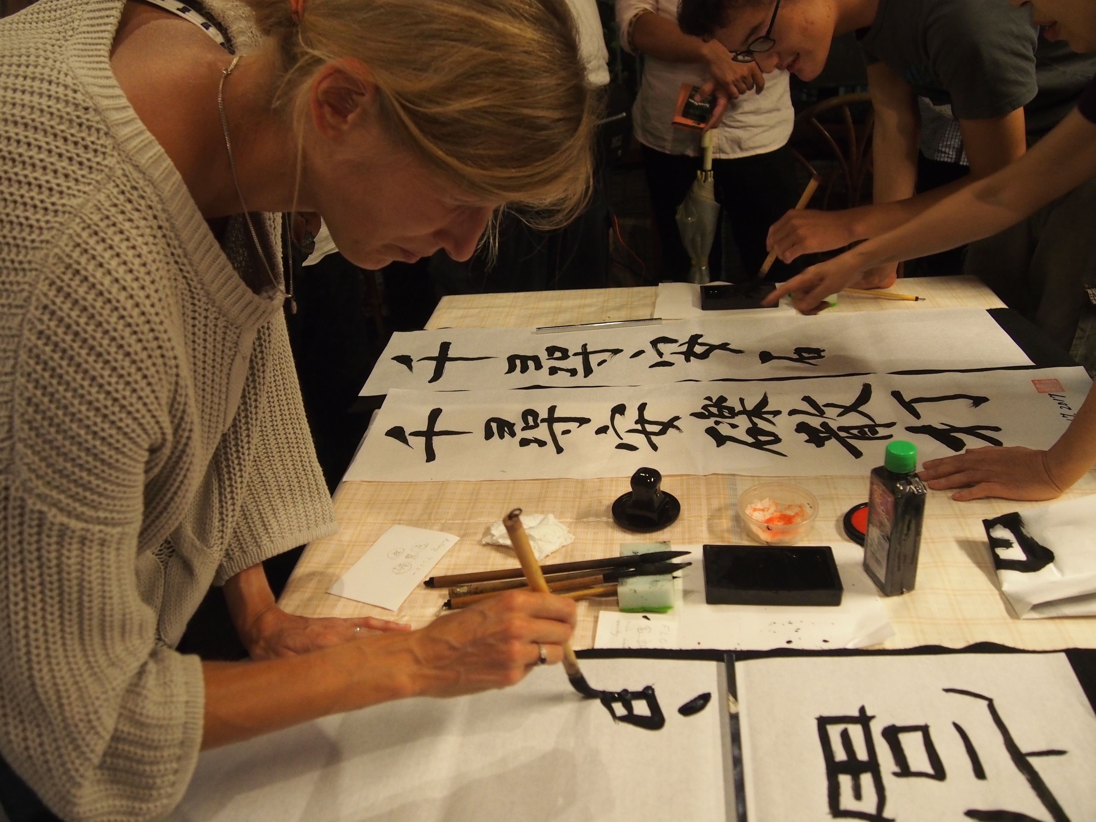 Foto - Sakura Hostel Asakusa