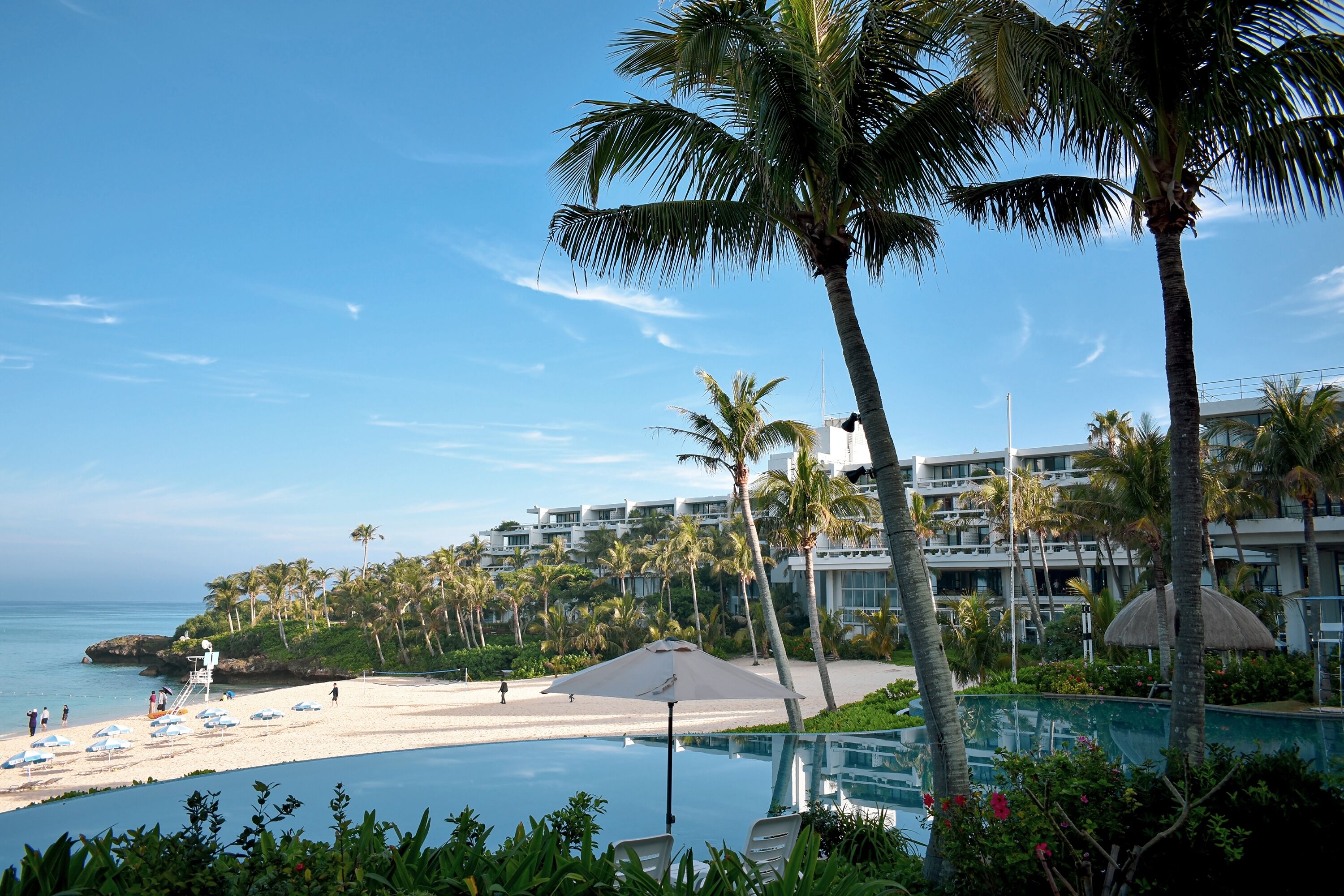 THE MOON BEACH MUSEUM RESORT Reviews, Deals & Photos 2026 - Expedia