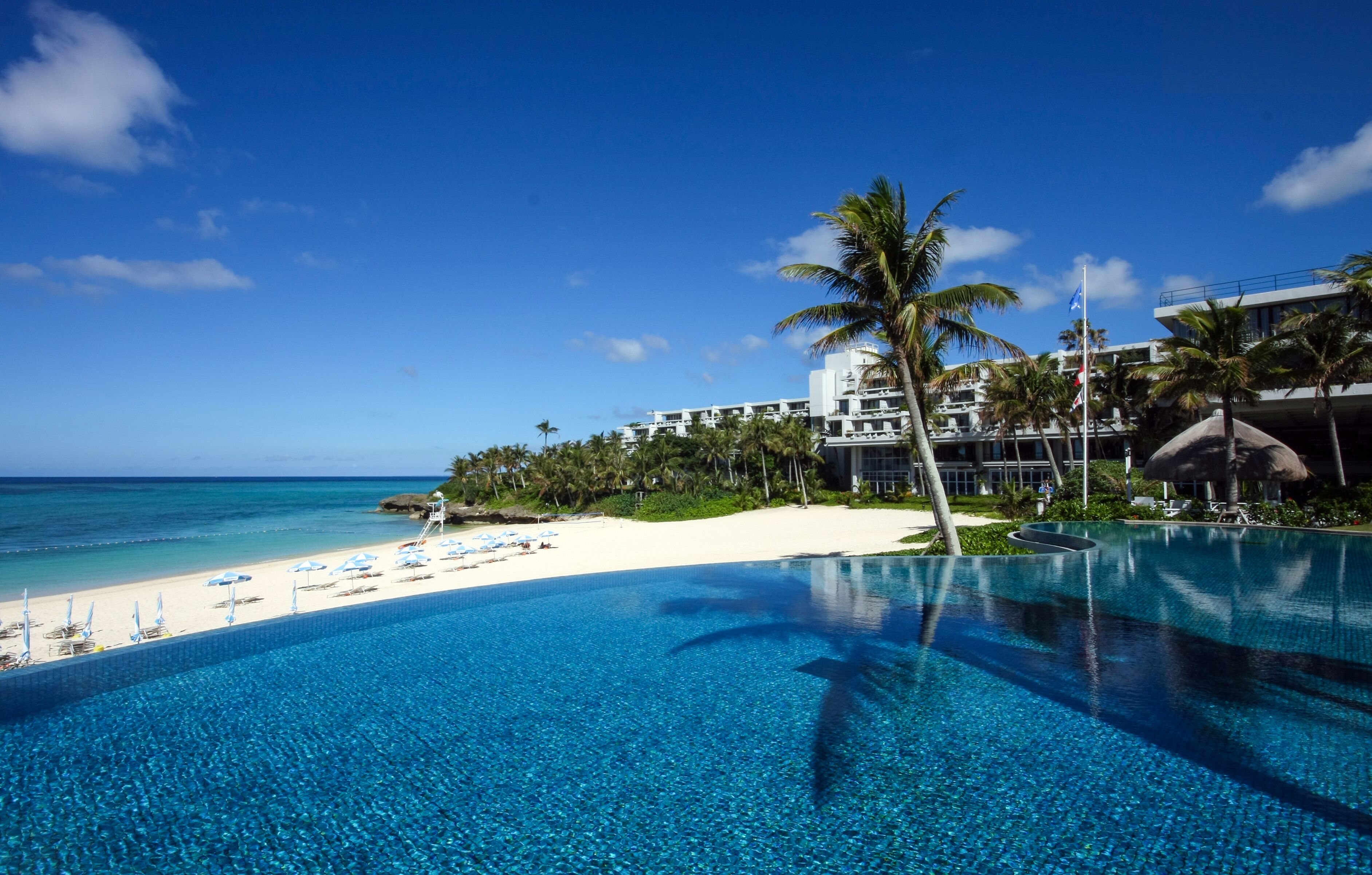 THE MOON BEACH MUSEUM RESORT Reviews, Deals & Photos 2026 - Expedia