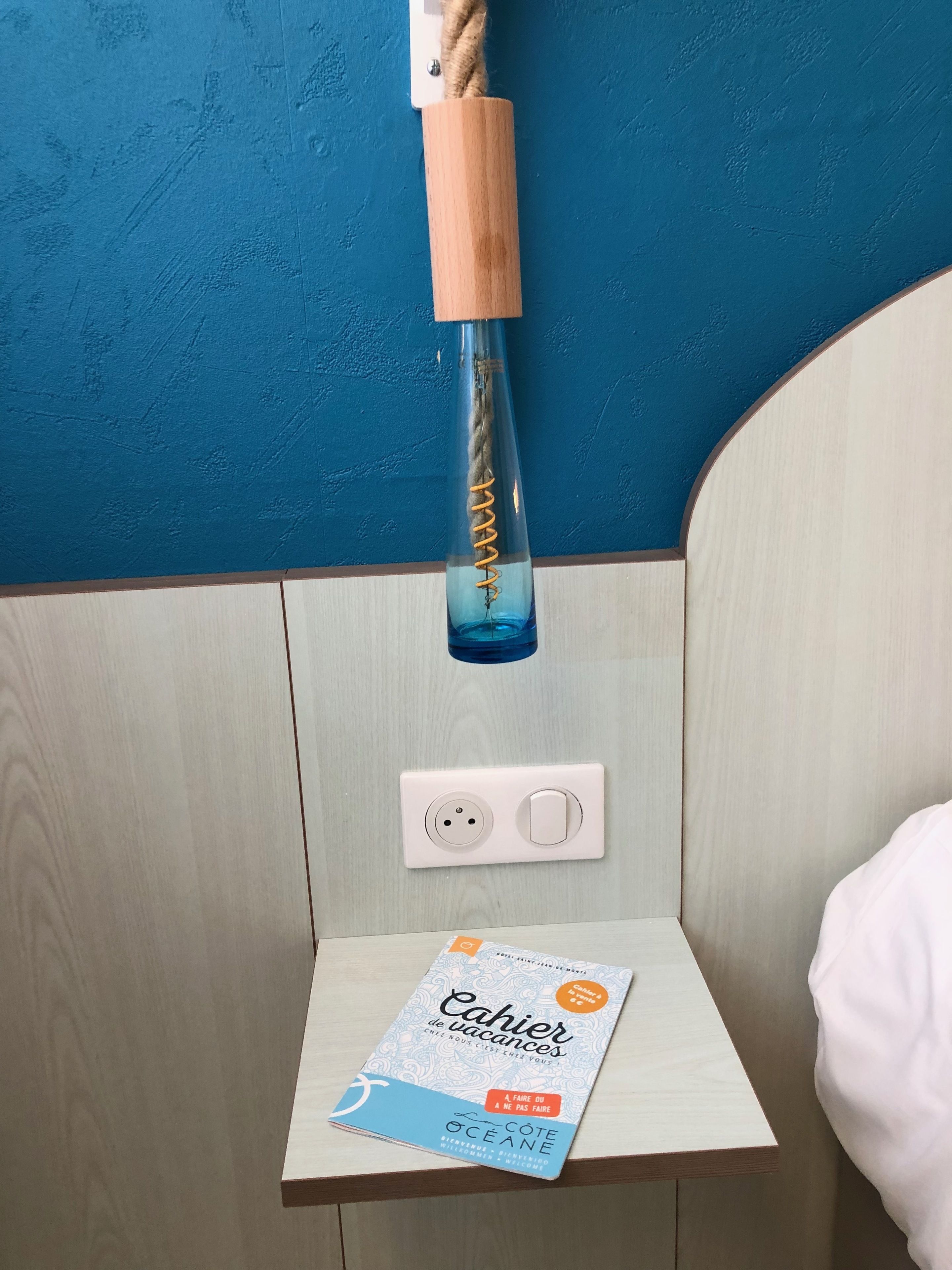 comfort quadruple room, 1 double bed with sofa bed, non smoking, city view | view from room