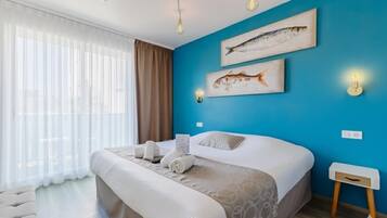 Matelas Select Comfort, ameublement personnalisé, bureau