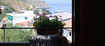 Hotel Residence Eden