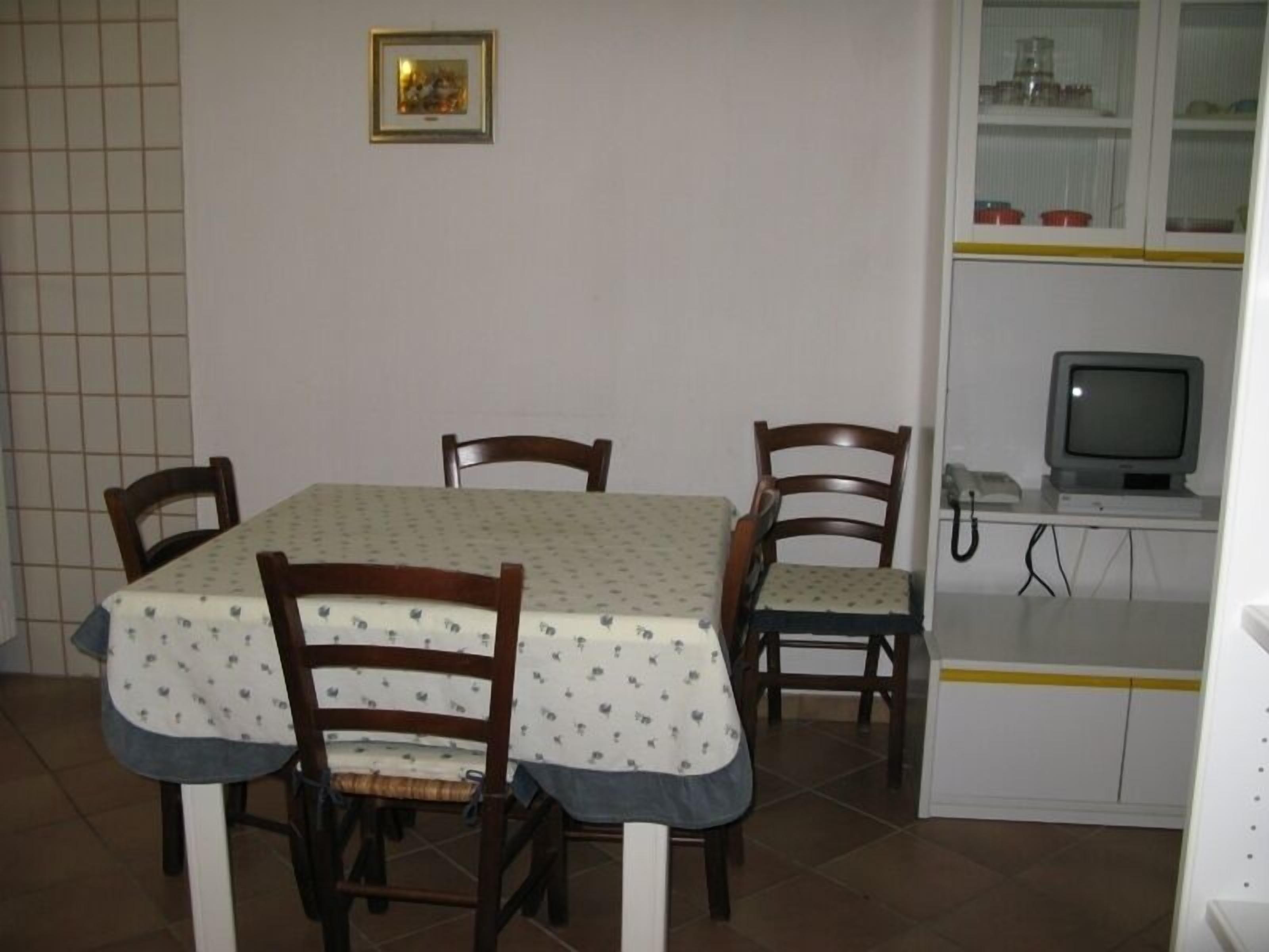 apartment, 1 bedroom | private kitchen