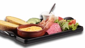 Ảnh chưa phân loại, 5 trong số 22 ảnh, nút