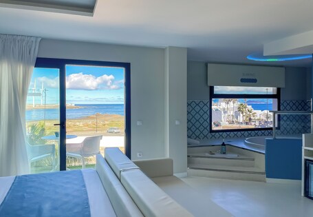 Corralejo Surfing Colors Hotel&Apartments