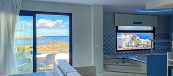 Corralejo Surfing Colors Hotel&Apartments