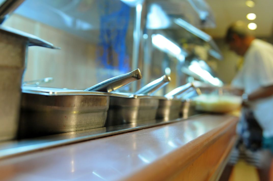 Foto - Hotel Montemar