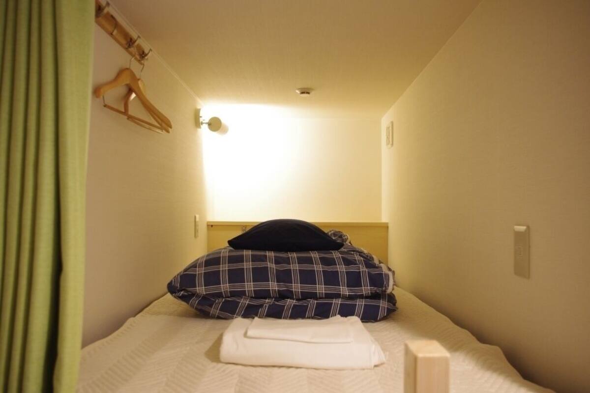 羽绒被、免费 WiFi、床单