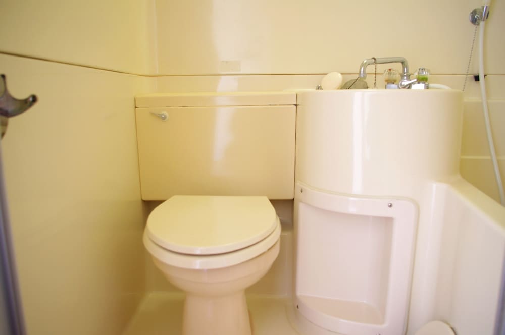 Backpackers Hostel K's House Mt.Fuji by null