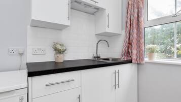 Phòng đơn Tiêu chuẩn, phòng tắm riêng