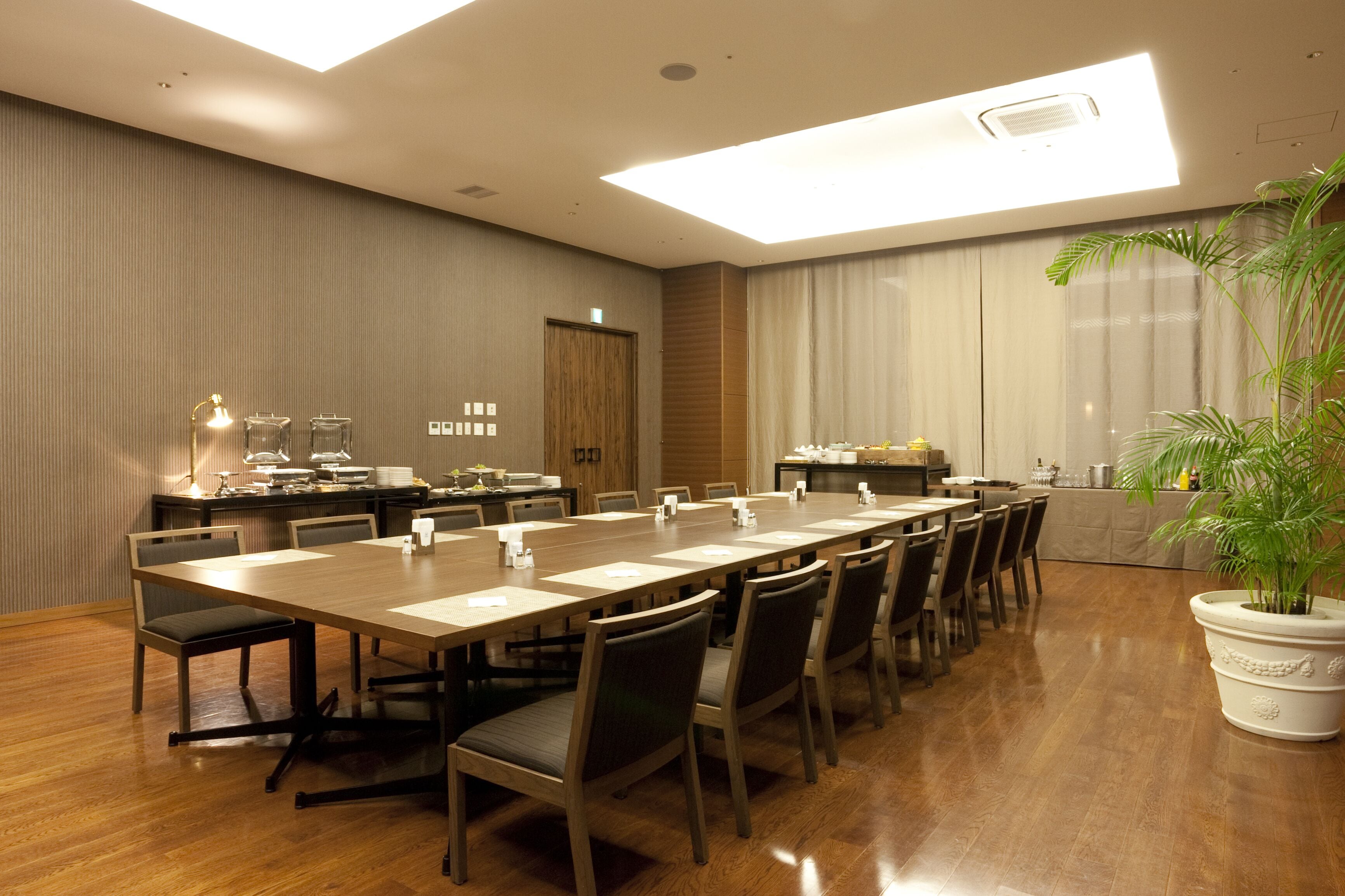 Foto - Moon Ocean Ginowan Hotel & Residence