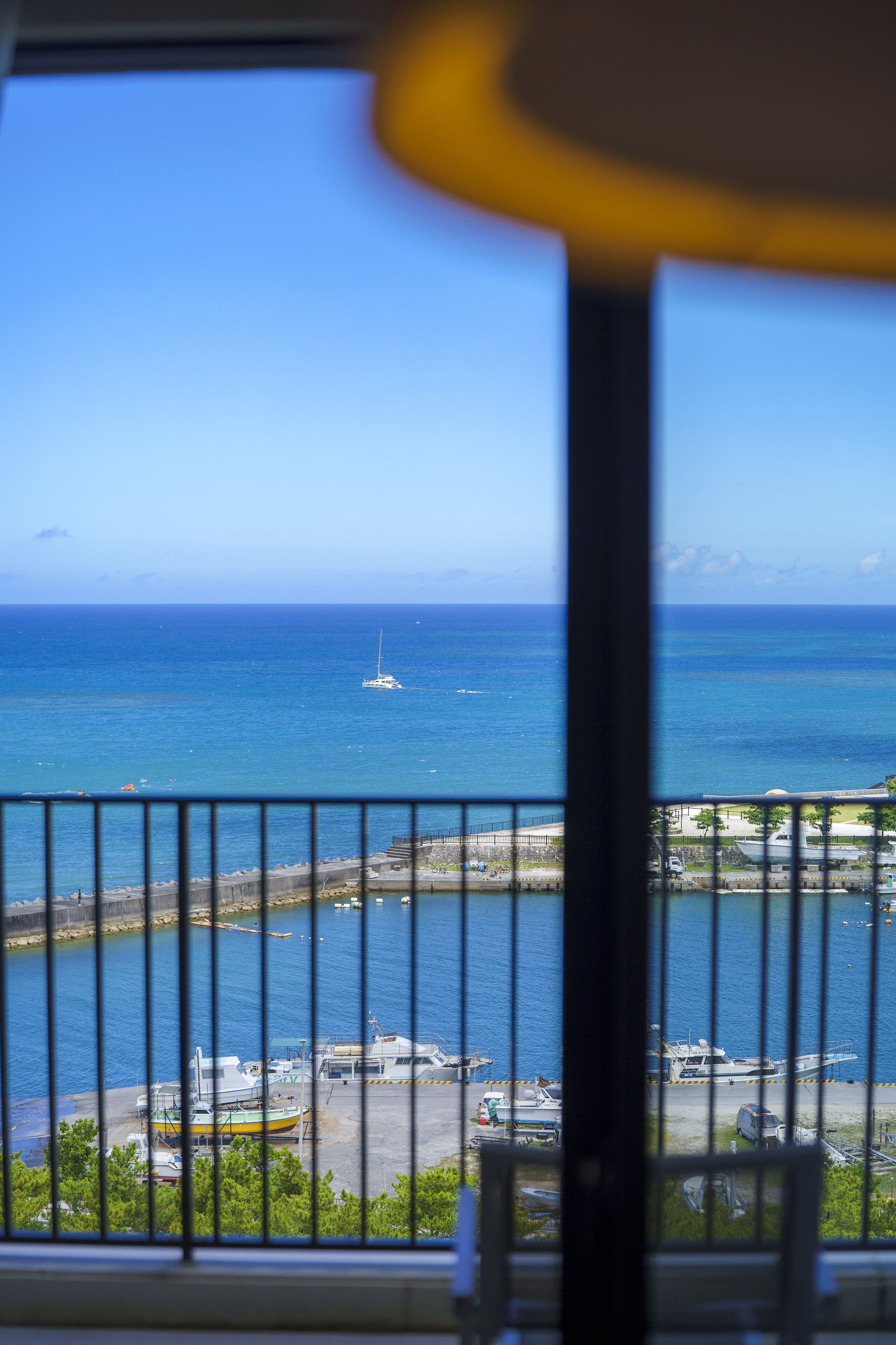 Foto - Moon Ocean Ginowan Hotel & Residence