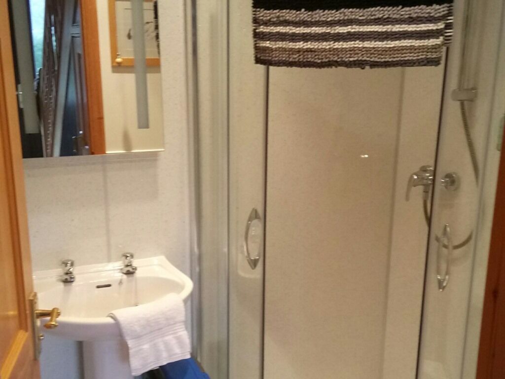حمام