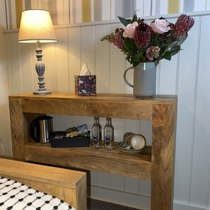 Room - Sibton White Horse Inn (Saxmundham)