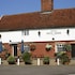 Sibton White Horse Inn