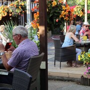 Sibton White Horse Inn