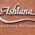 Ashiana Hotel