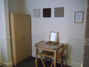 Suite, eigenes Bad (Sleeps 5)