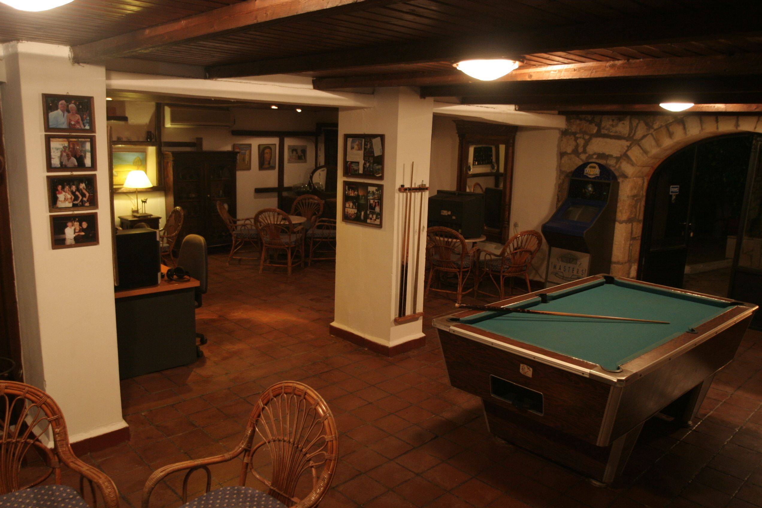 Photo - Classic Apartments