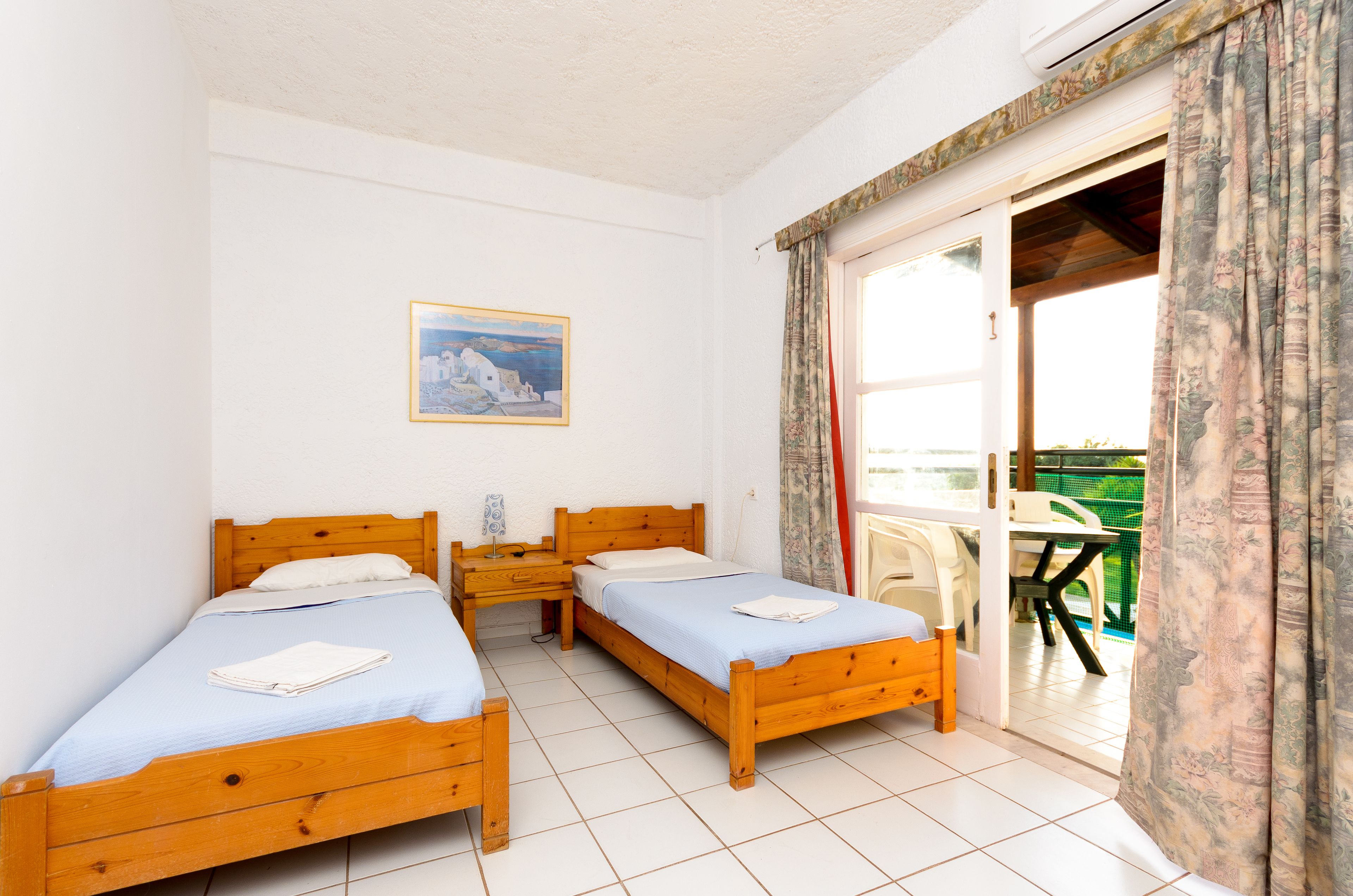 Photo - Classic Apartments