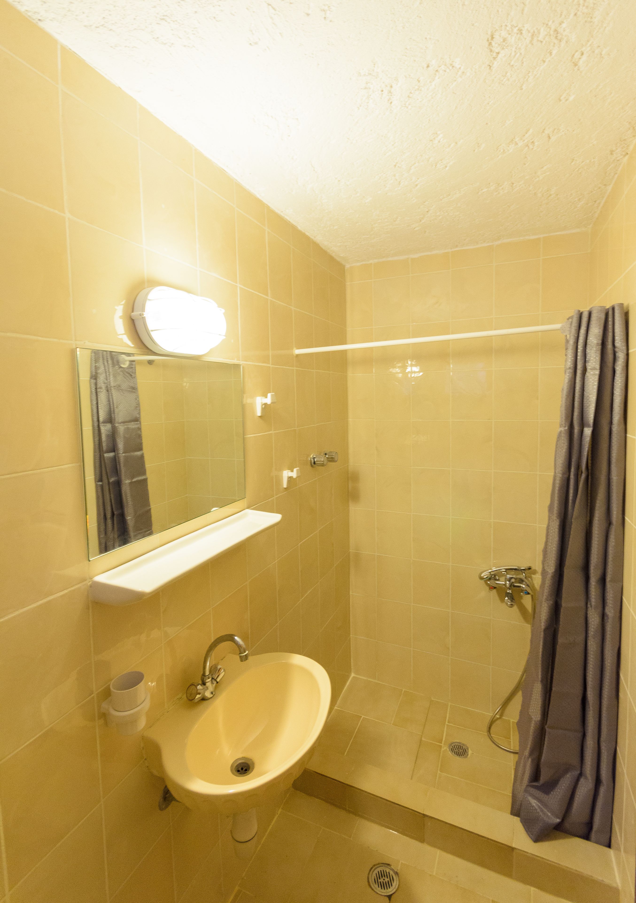 Photo - Classic Apartments