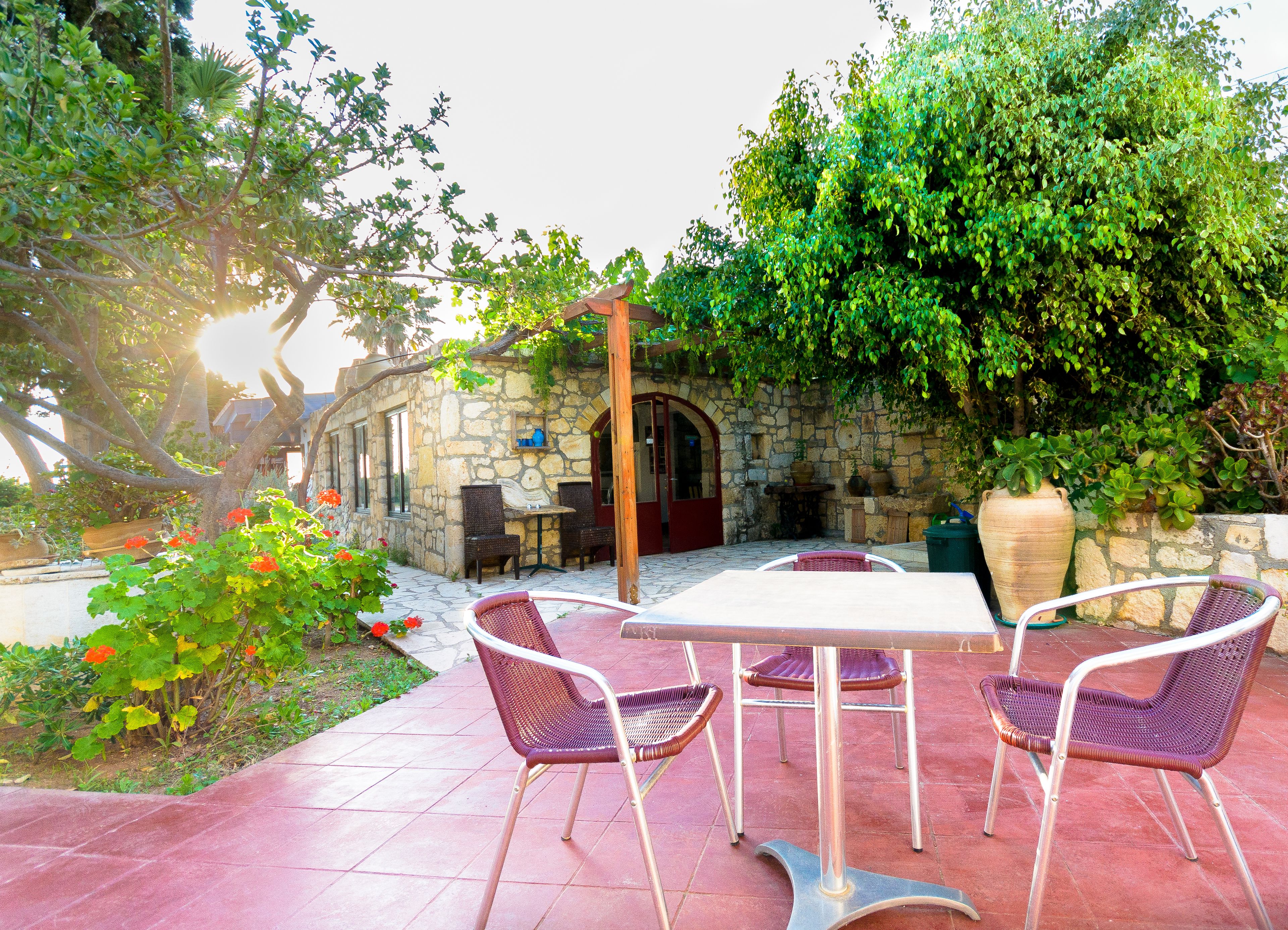 Photo - Classic Apartments