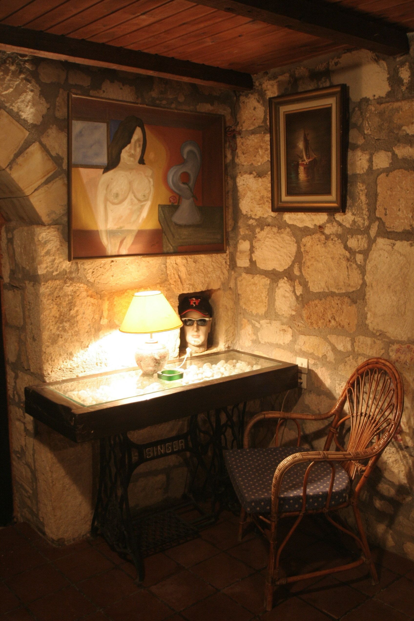 Photo - Classic Apartments