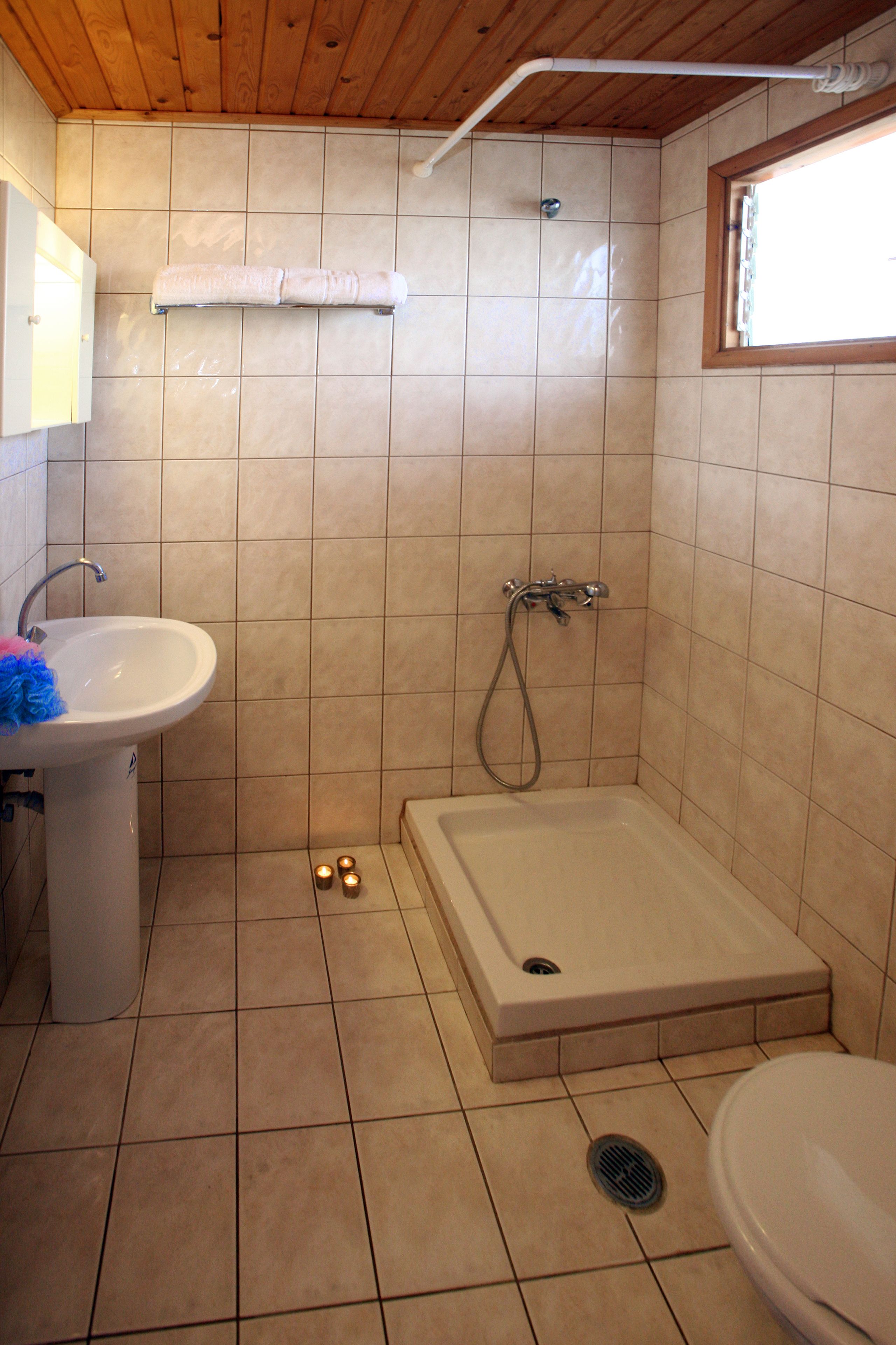 Photo - Classic Apartments