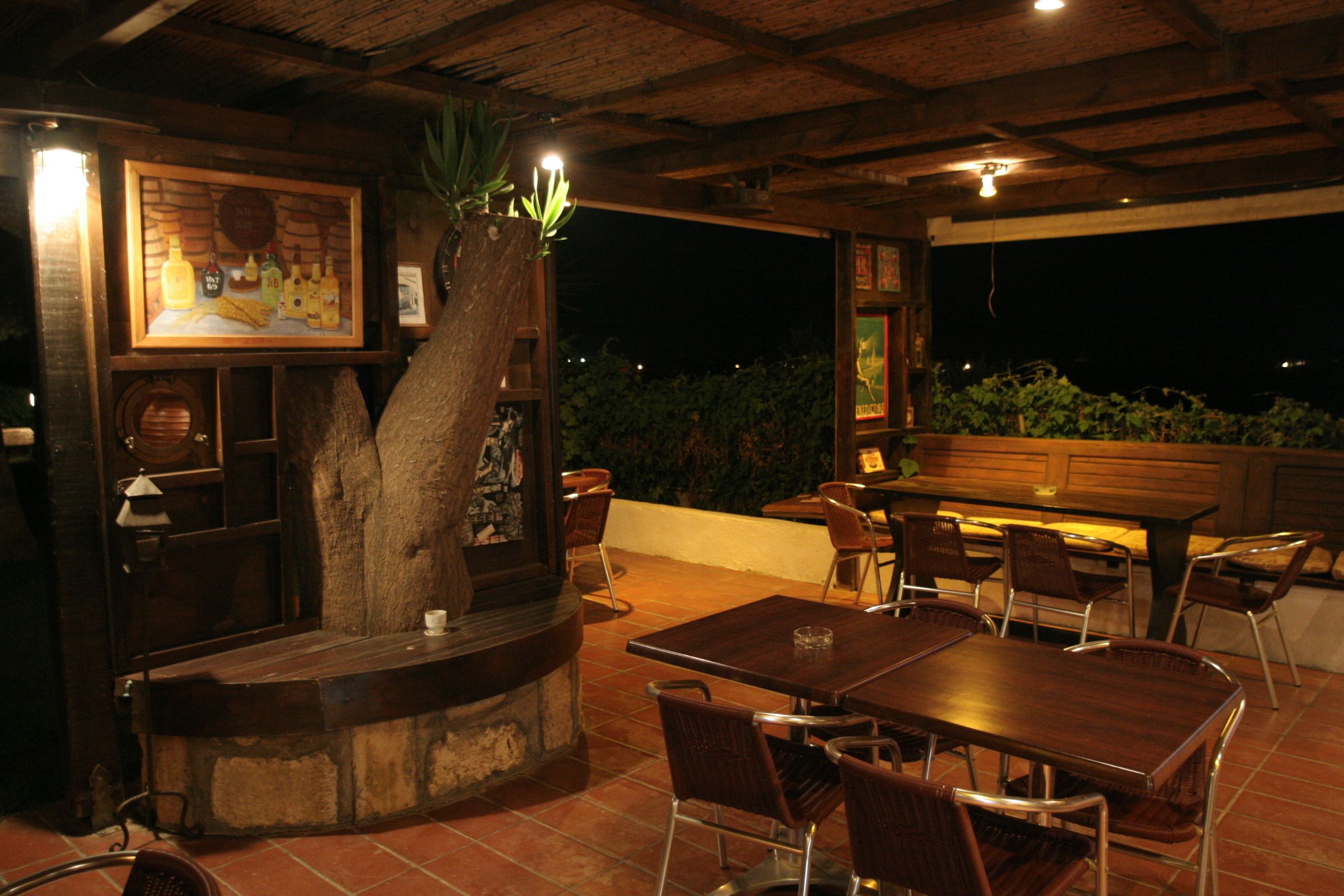 Photo - Classic Apartments