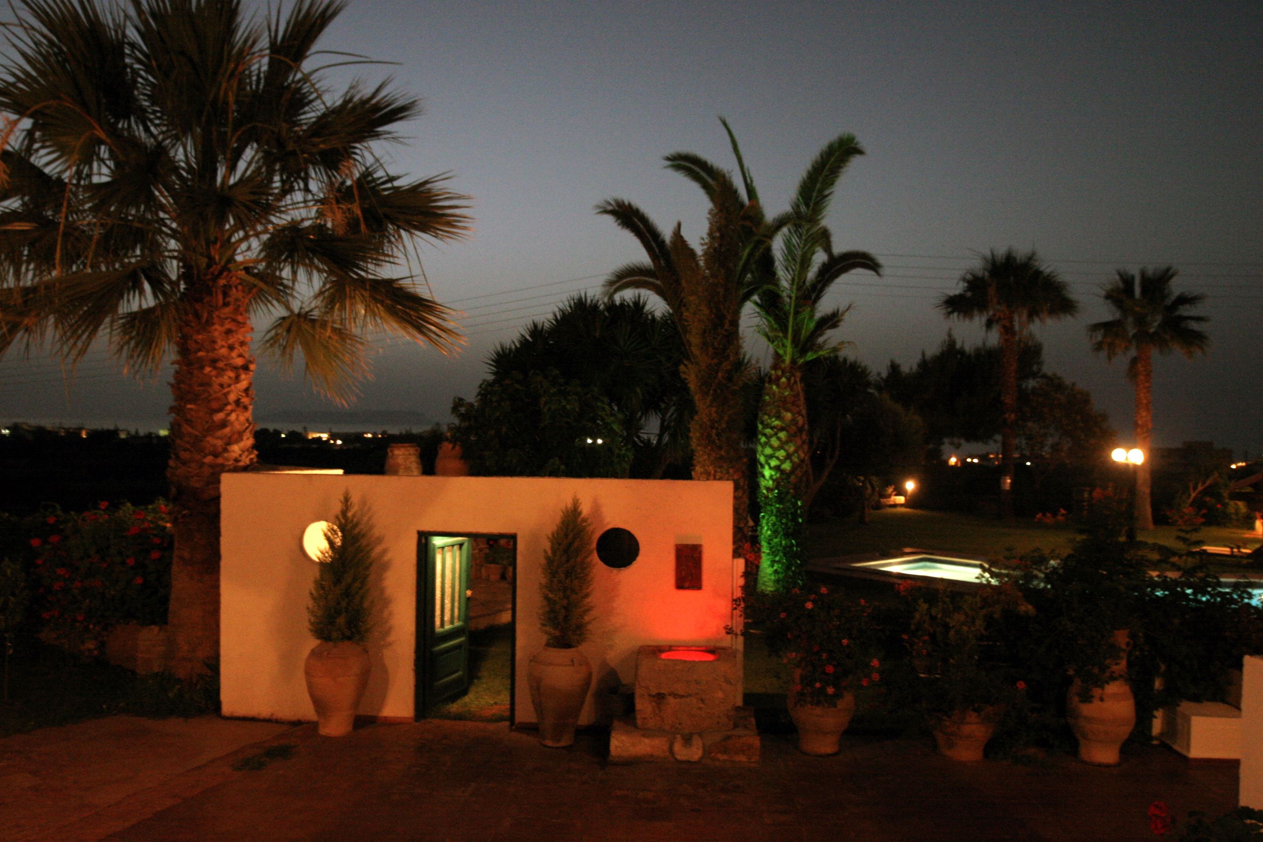 Photo - Classic Apartments