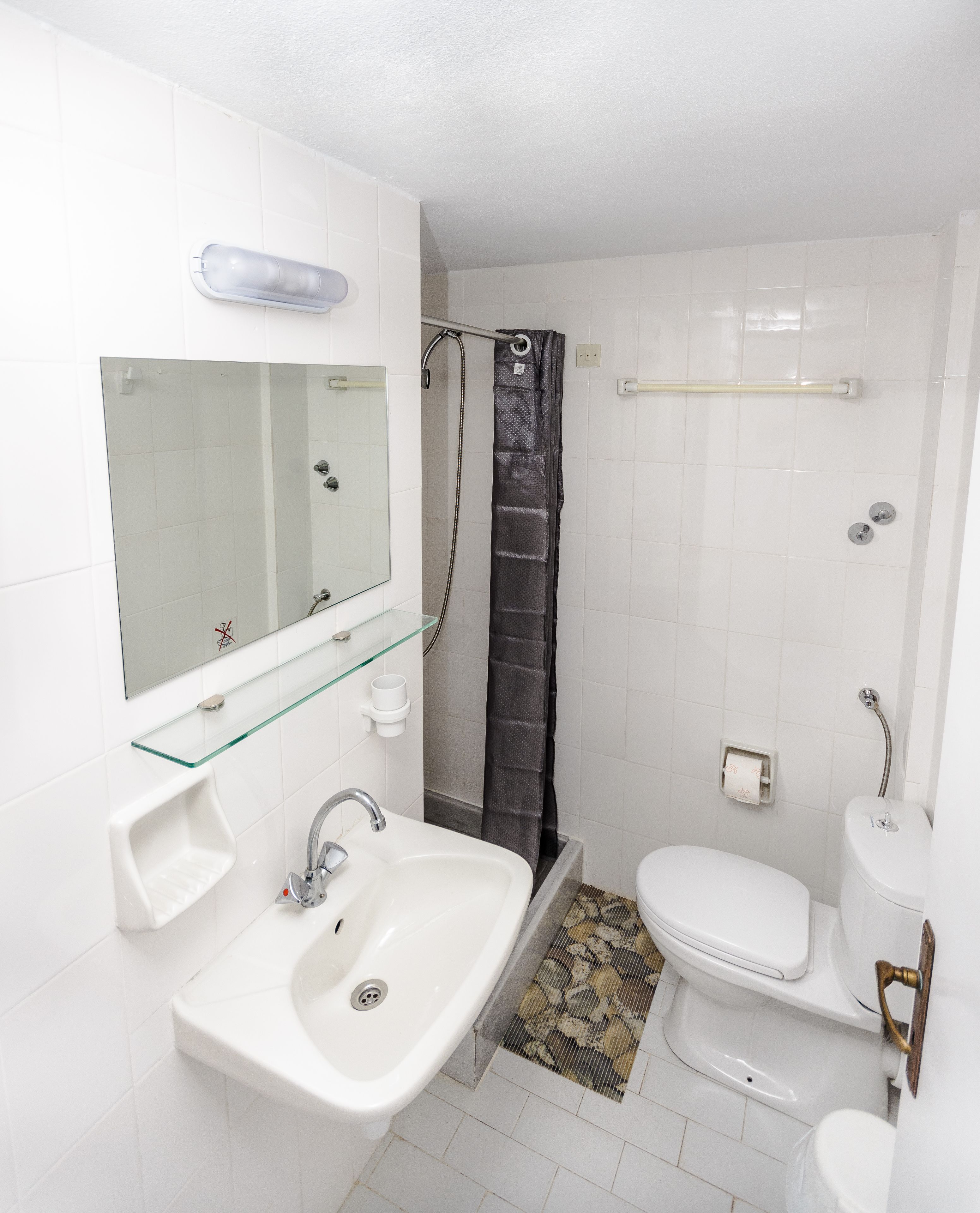 Photo - Classic Apartments