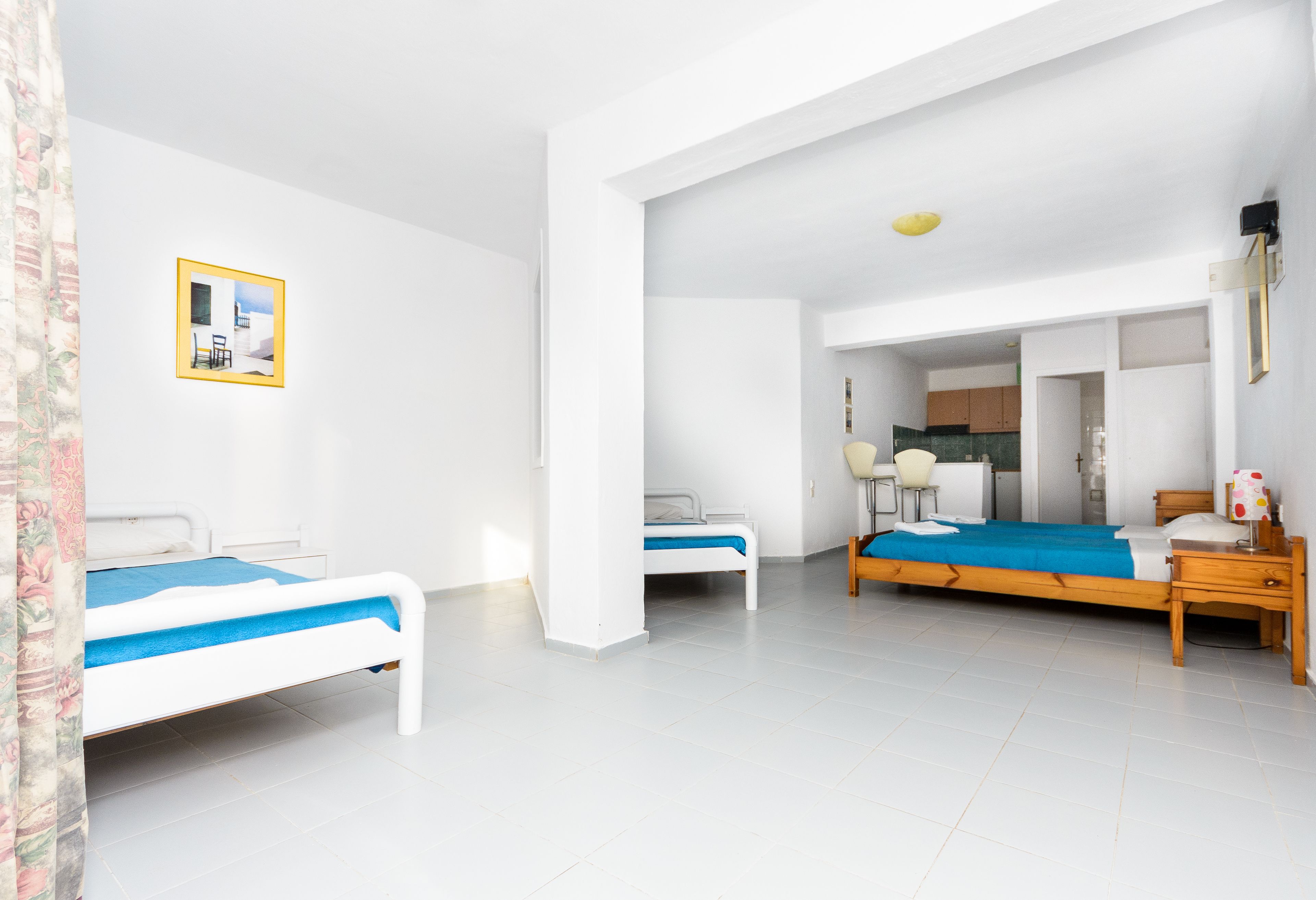 Photo - Classic Apartments