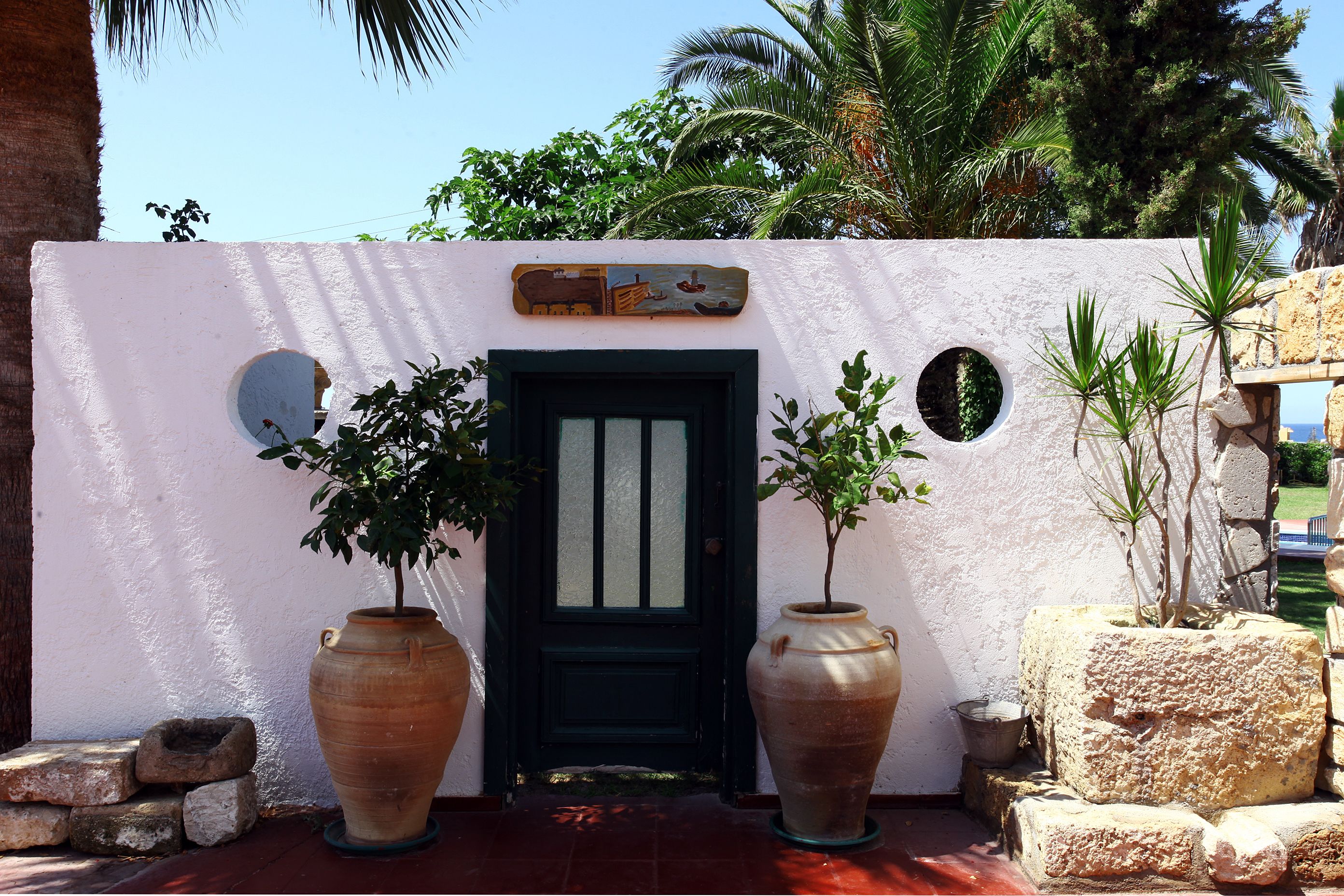 Photo - Classic Apartments