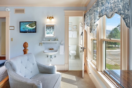 Sábanas de algodón egipcio y ropa de cama de alta calidad