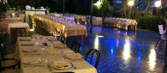 Hotel Roxana