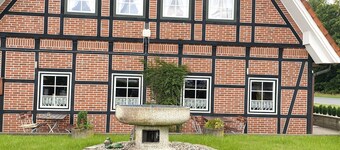 Hotel-Restaurant Auerhahn