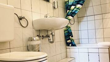 Kamar mandi