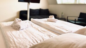 Chambre triple Standard