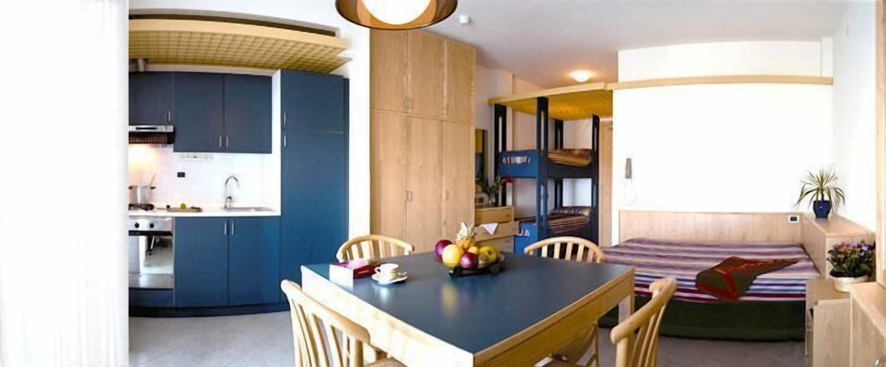 down duvets, in-room safe, cots/infant beds, rollaway beds