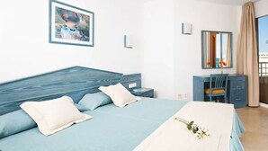 Imagem sem classificação, 5 de 62, botão