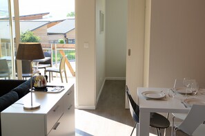 Servicio a la habitación