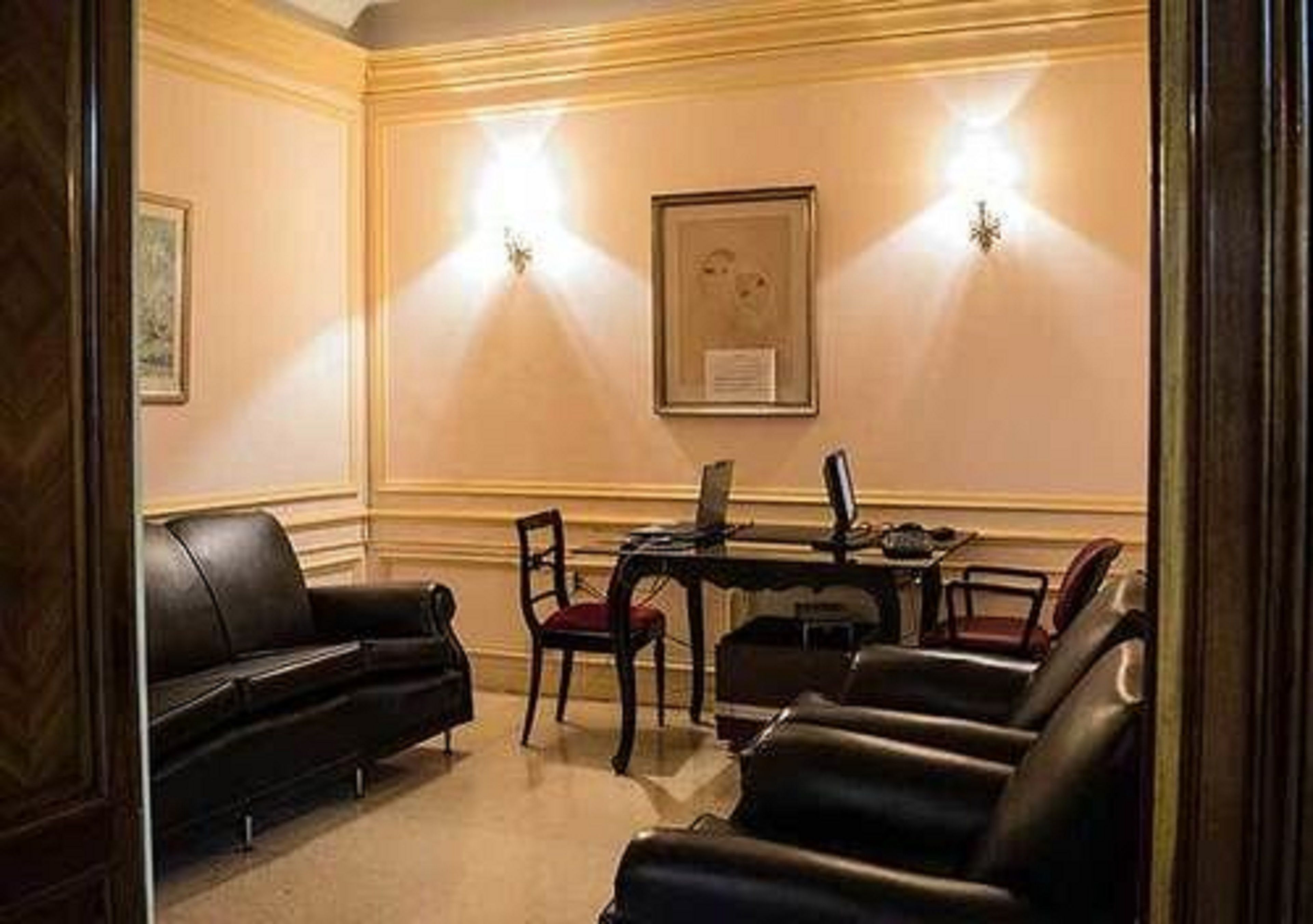 Foto - Hotel Lyon by MH