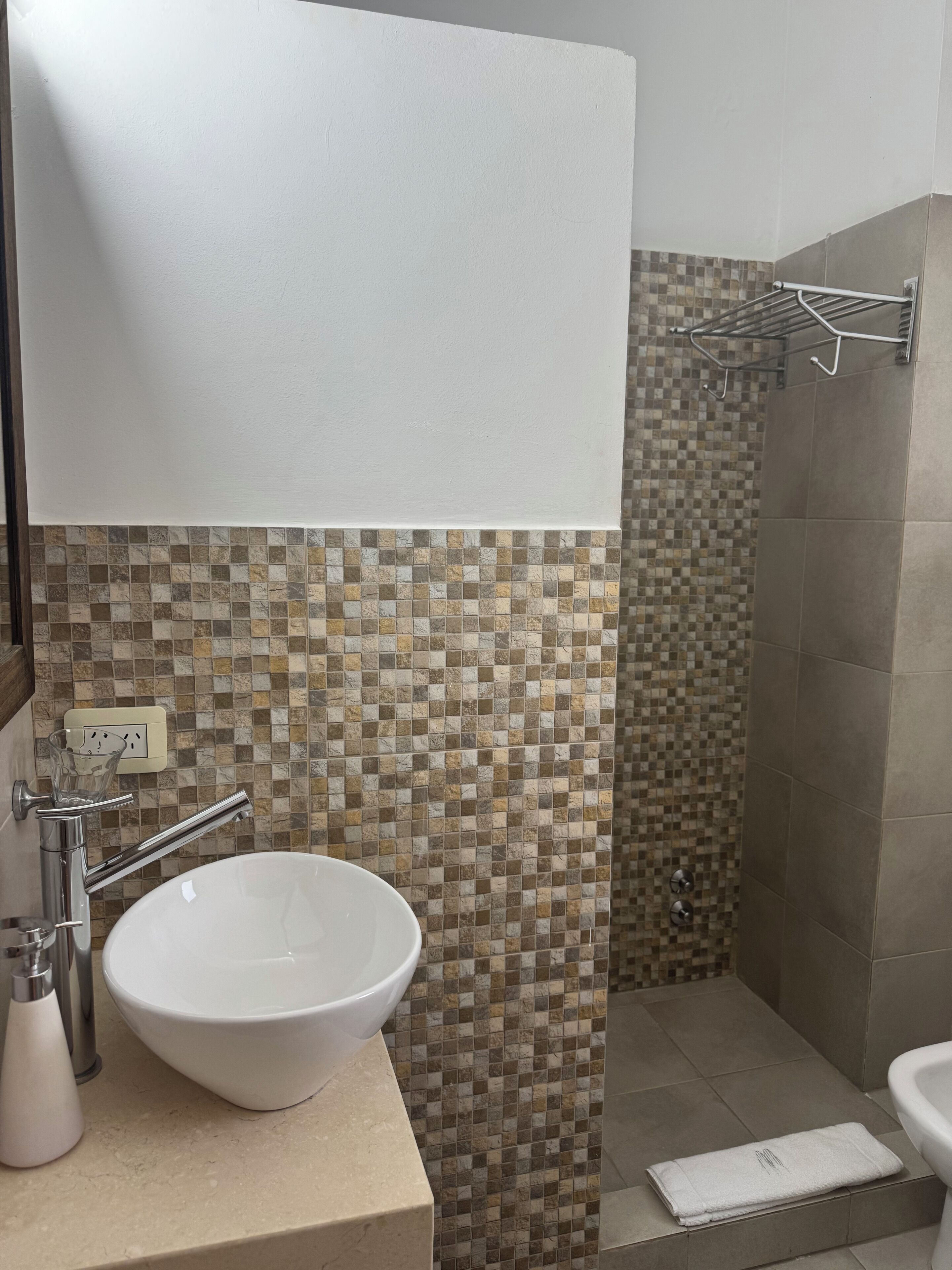 Foto - Hotel Lyon by MH