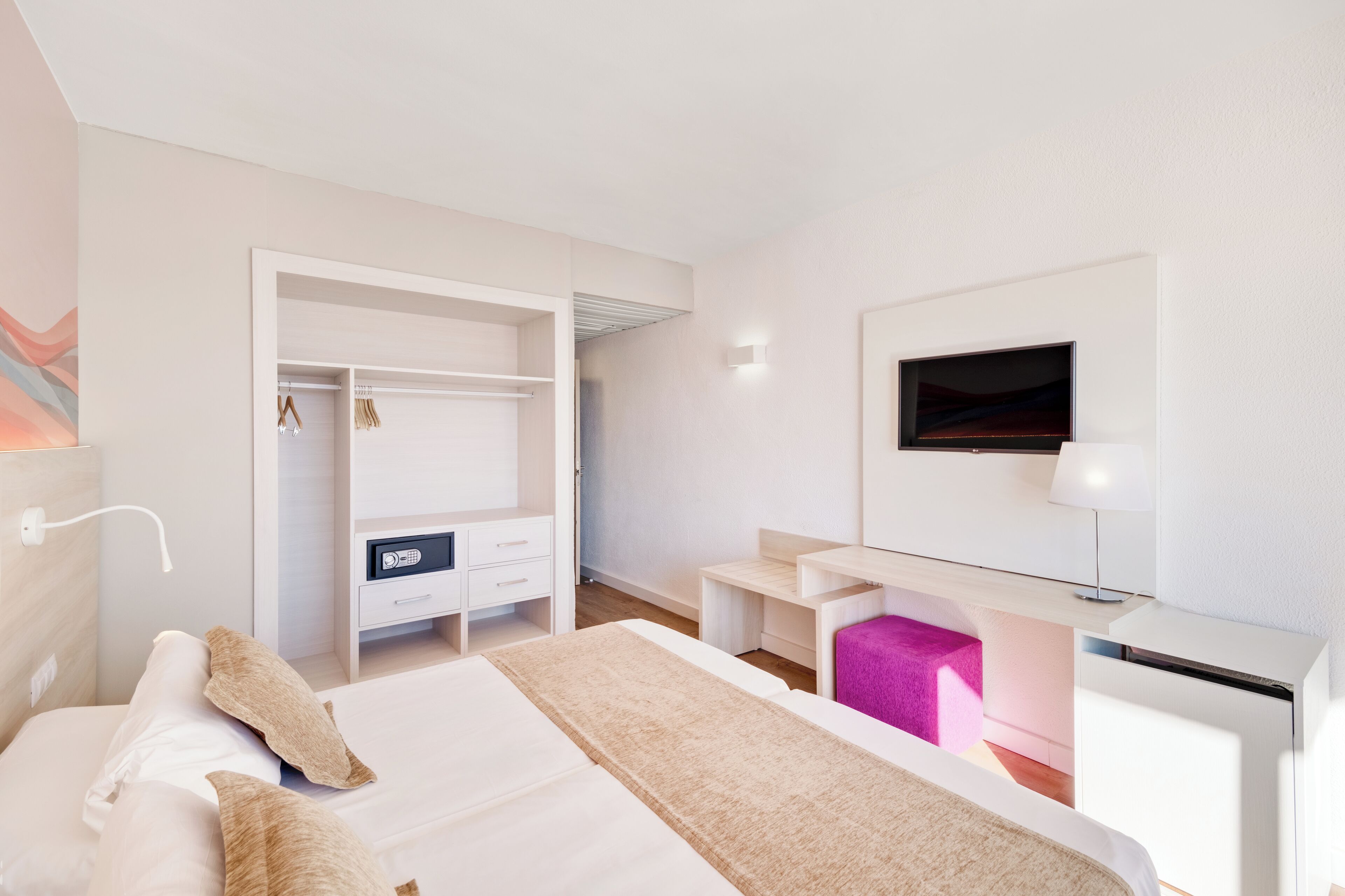 Foto - Bahia Principe Escape Coral Playa - Adults Only 16+