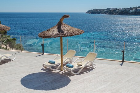 Bahia Principe Sunlight Coral Playa - Adults Only 16+ - view 2