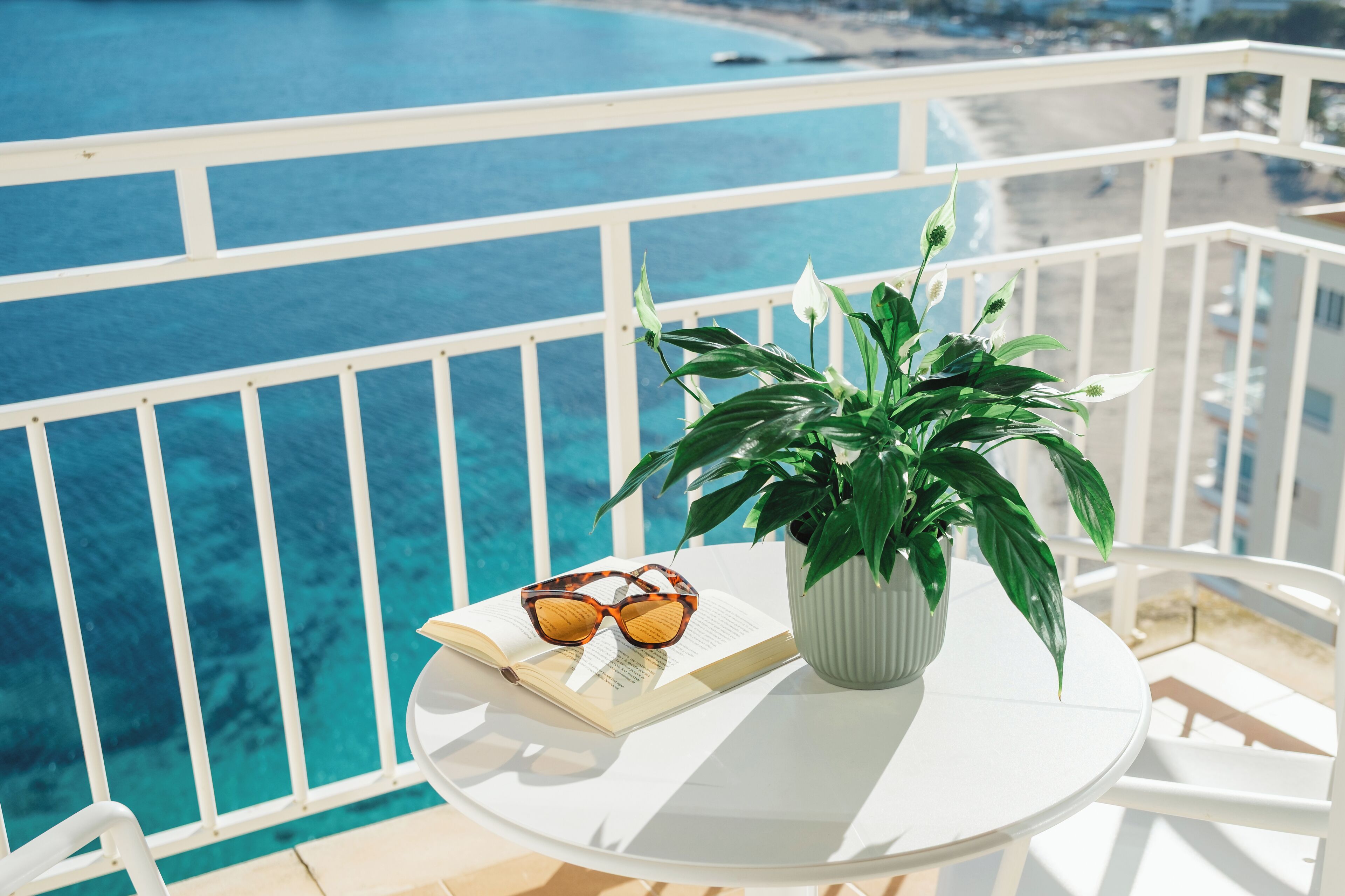 Foto - Bahia Principe Sunlight Coral Playa - Adults Only