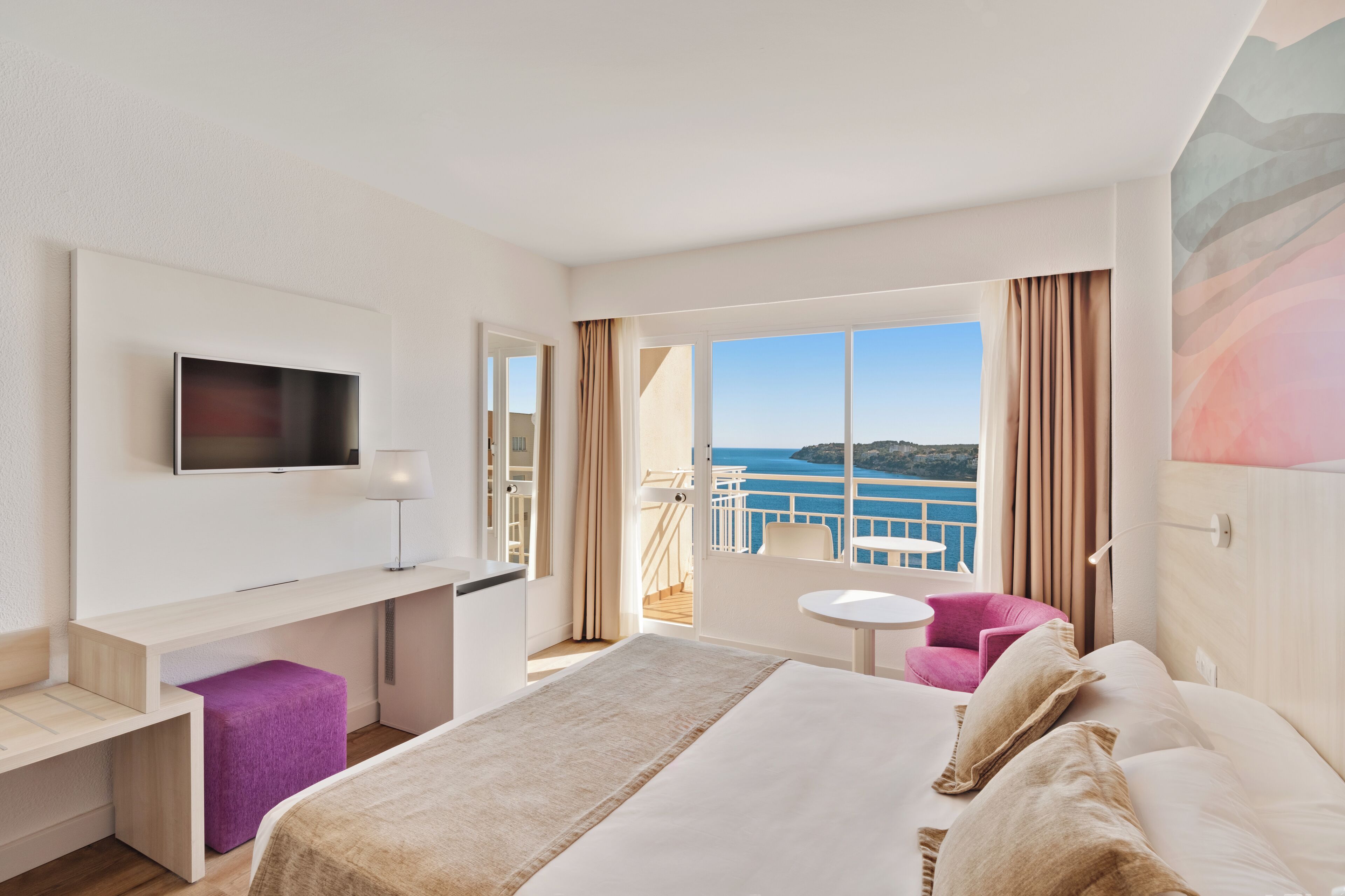 Foto - Bahia Principe Sunlight Coral Playa - Adults Only