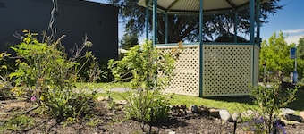 Echo Point Discovery Motel